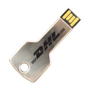 Key USB - Express