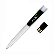 Executive Pen USB